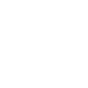 Bodog官网-相信品牌力量