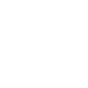 Bodog官网-相信品牌力量