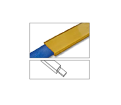 Bodog官网-相信品牌力量
