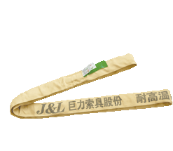 Bodog官网-相信品牌力量