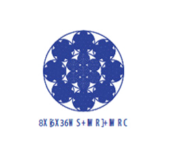 Bodog官网-相信品牌力量