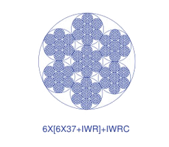 Bodog官网-相信品牌力量