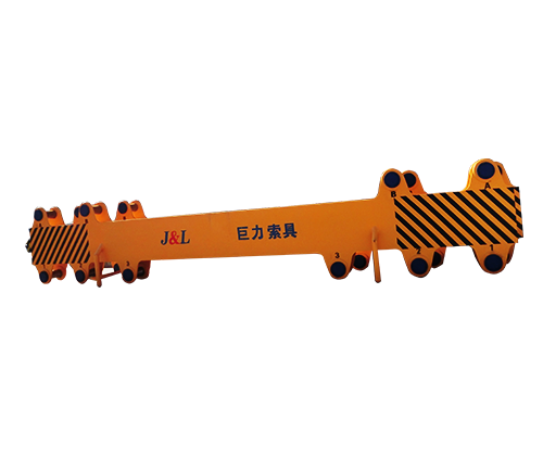 Bodog官网-相信品牌力量