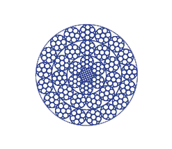Bodog官网-相信品牌力量
