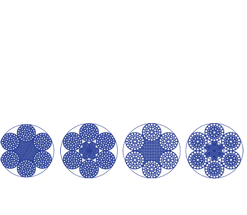 Bodog官网-相信品牌力量