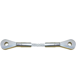 Bodog官网-相信品牌力量