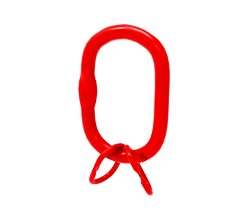 Bodog官网-相信品牌力量