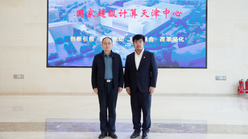 Bodog官网-相信品牌力量