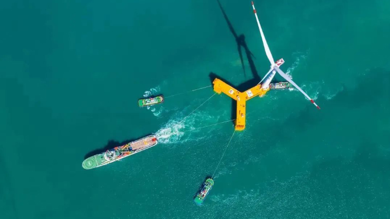 Bodog官网-相信品牌力量
