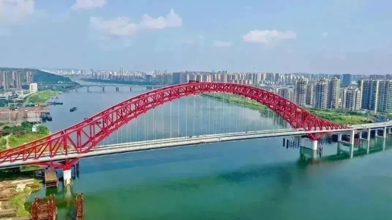 Bodog官网-相信品牌力量
