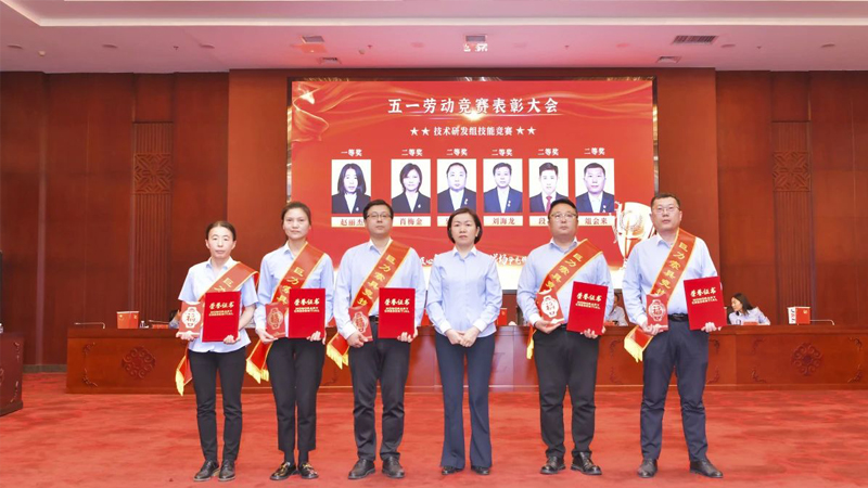 Bodog官网-相信品牌力量