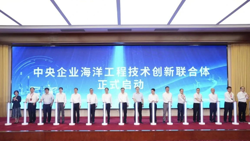 Bodog官网-相信品牌力量
