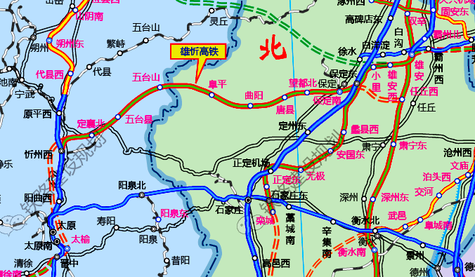 7470b9c673c4999e96b15bbe9bceeb4e