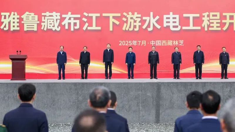 Bodog官网-相信品牌力量