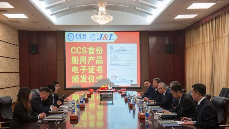 Bodog官网-相信品牌力量