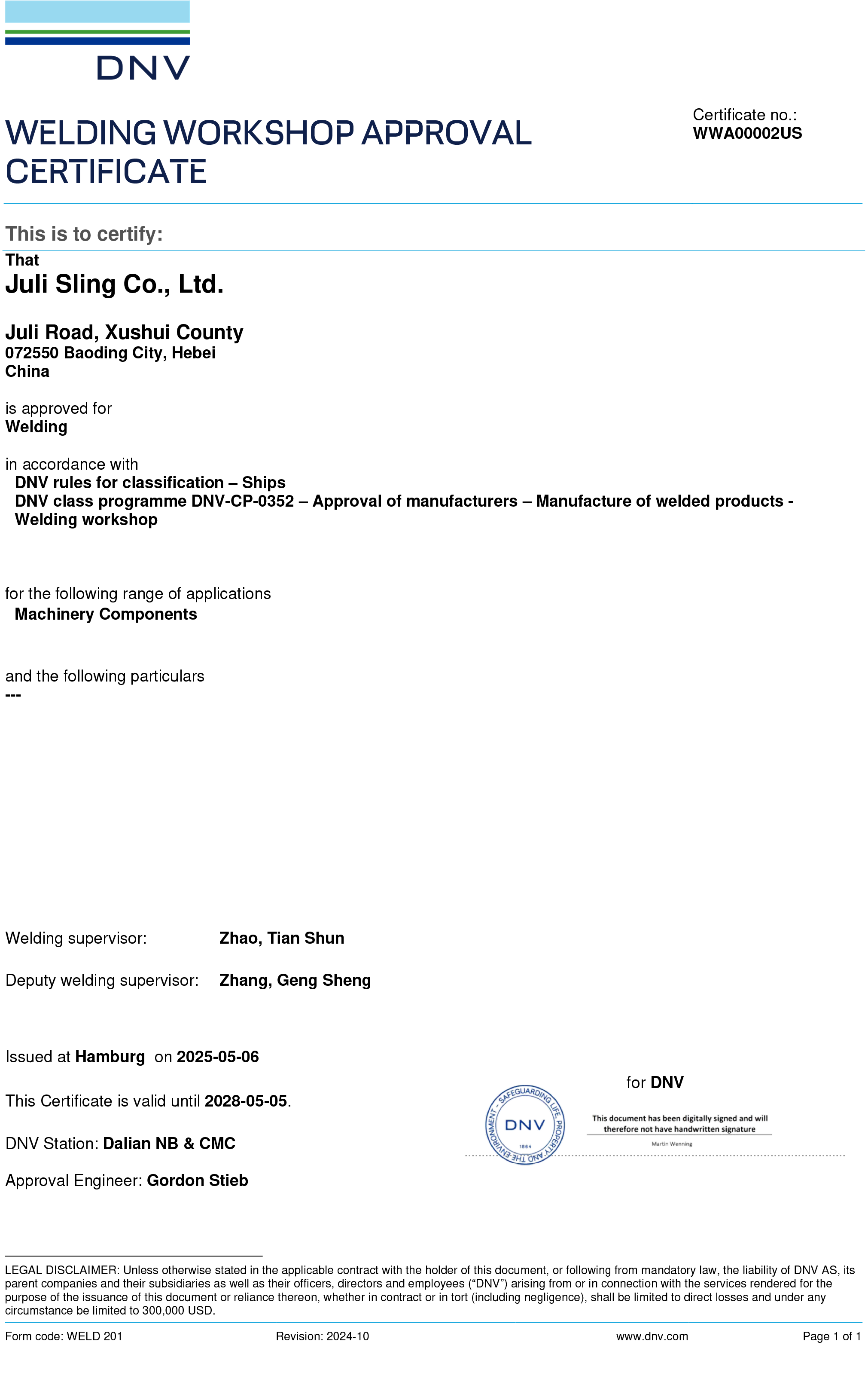 f4d7e8af504391453e253007e7e4c4d0