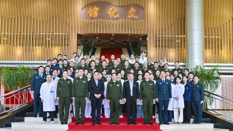 Bodog官网-相信品牌力量